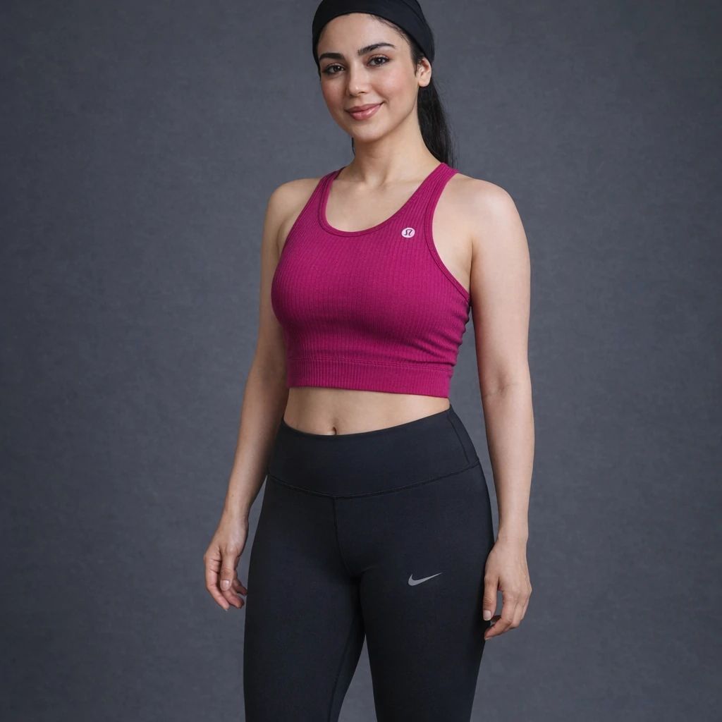 نیمتنه کاپدار زنانه on runing